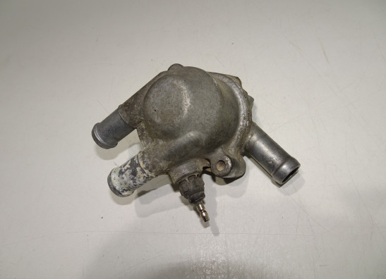 Thermostat cooler Honda TRANSALP