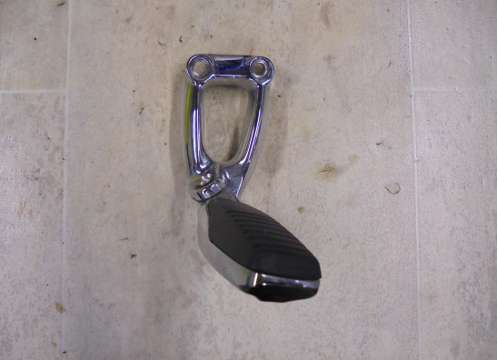 Duo voetsteun links BMW R 1200 C 1997-2004