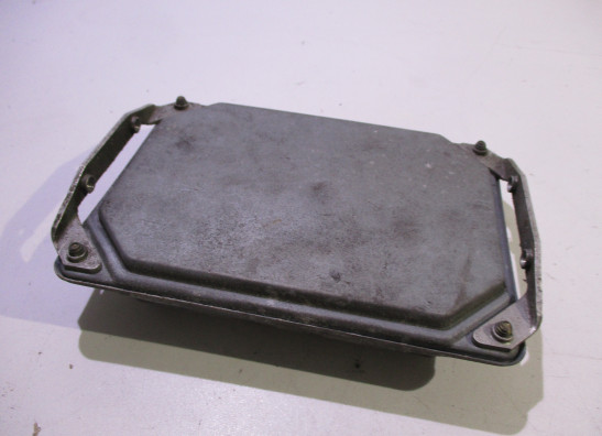 Ignitor CDI ECU BMW R 850 R