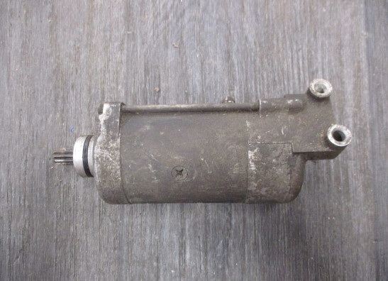 Starting motor Honda CB 450
