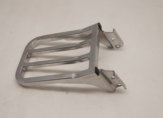 Bagagedrager Harley Davidson Custom universal other