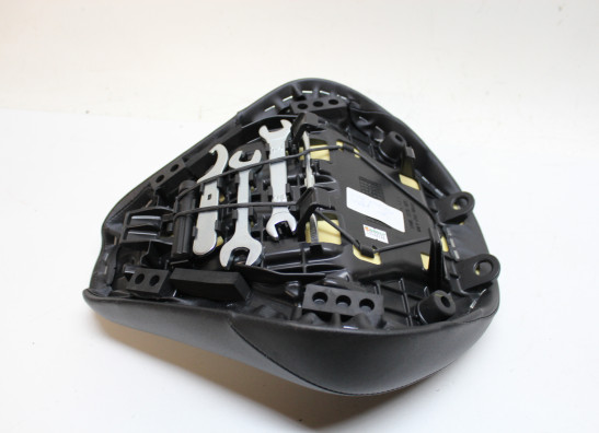 Zadel Honda CMX 500 Rebel