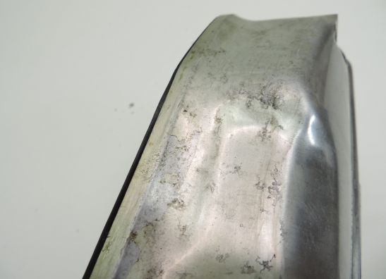 Ventildeckel Honda Goldwing GL