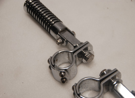 Engine Guard Harley Davidson Custom universal other