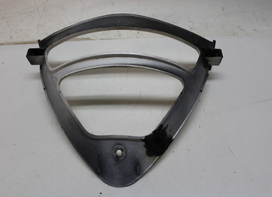 V verkleidung vorne Kawasaki ZXR 750