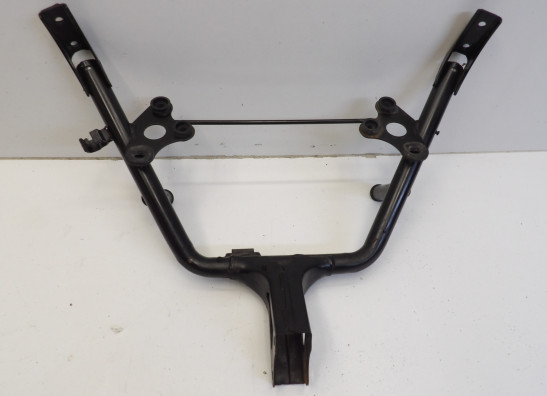 Upper cowl Stay Honda Deauville 650 - 700