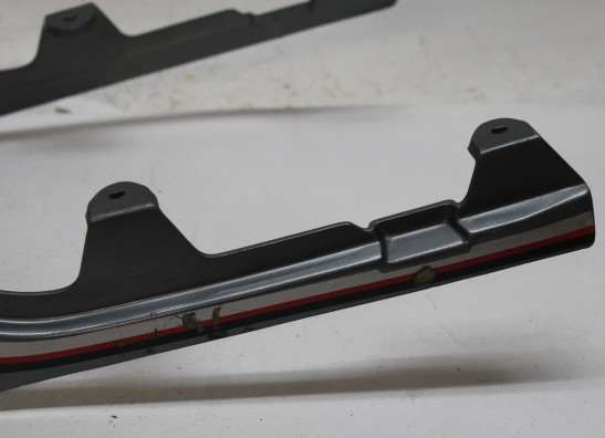 Achterkuipdeel Honda CB 400