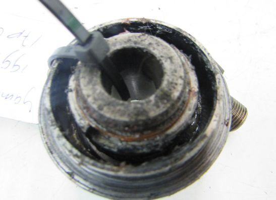 Snelheidsopnemer Yamaha FJ 1200