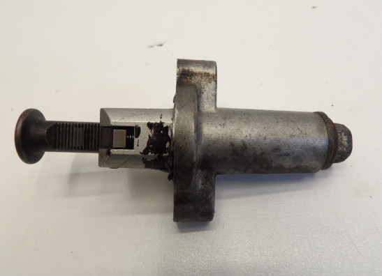 Nokkenas Yamaha FZR 1000