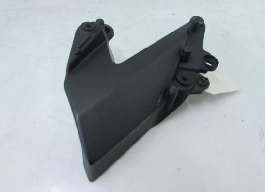 Tank Kawasaki ZX 6 R