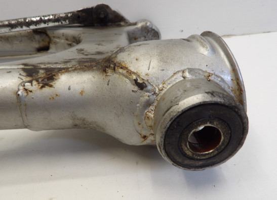 Achterbrug Yamaha XV 750 Virago