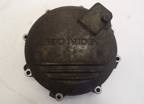 Dynamodeksel Honda VFR 800 I