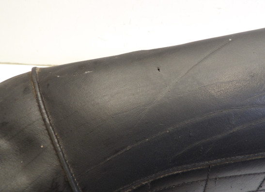 Zadel Honda NX 650 Dominator