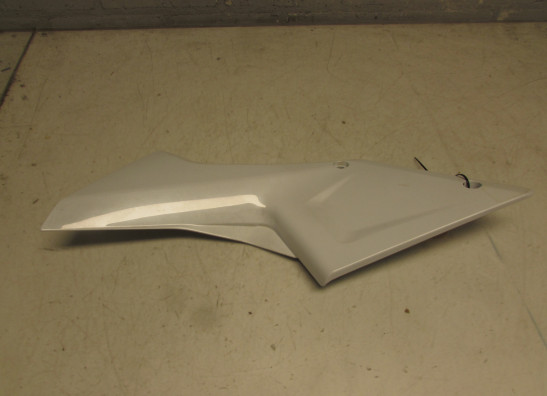 Linker zijkuip klein Suzuki DL 1050 V STROM