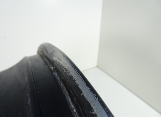 Felge hinten Honda CB 500 F