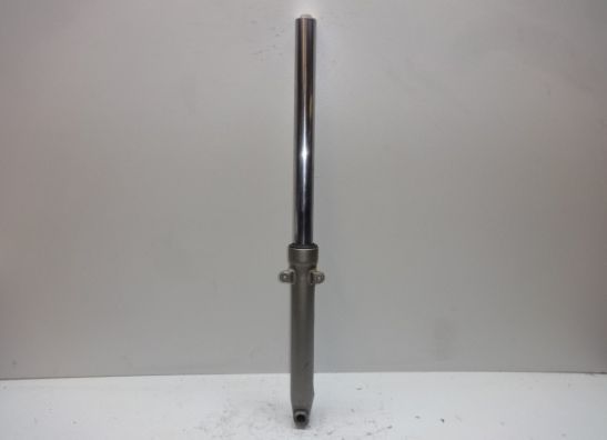 Standrohr Gabelholm rechts komplett Yamaha XJ 600 Diversion