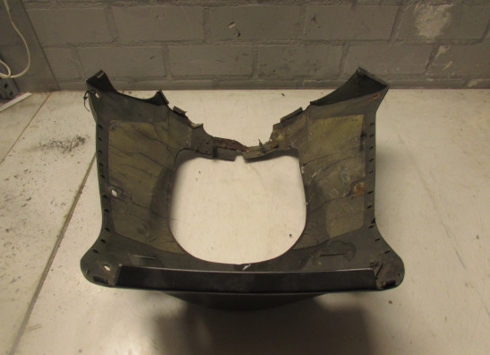 Cowl under Honda CBR 1000 F