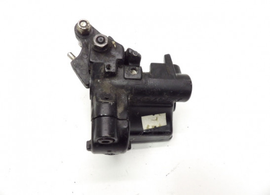 Front brake master cylinder  Kawasaki ZX 6 R