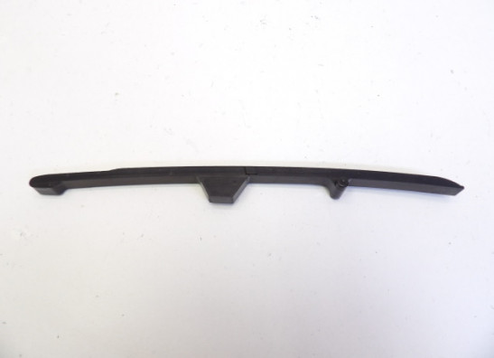 Engine parts Suzuki SV 650