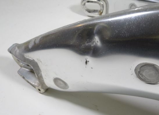 Hinterradschwinge Aprilia RSV 1000