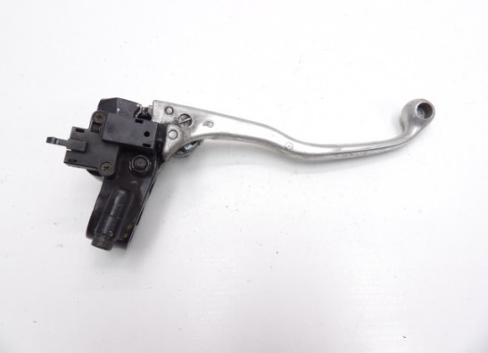 Lever handle clutch Kawasaki ZZR 250