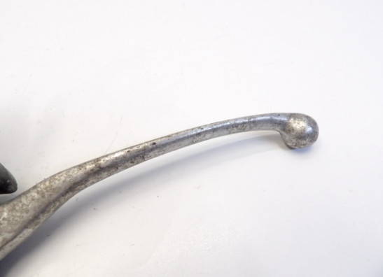 Kupplungshebel Honda CBX 1000