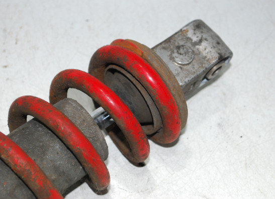 Rear cushion Honda CBR 900 RR