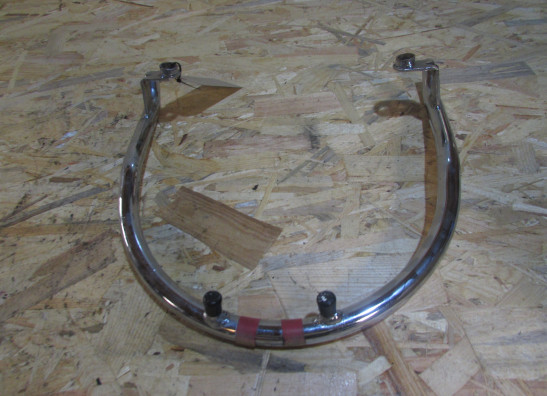 Achterhandvat Honda VF 750 C Magna