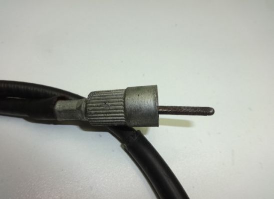 Speedocable Kawasaki ZZR 250