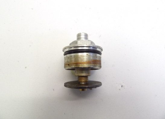 Standrohr innen Honda CBR 600 F