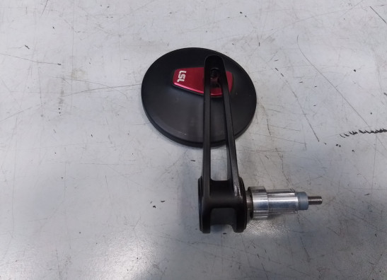 Spiegel satz Aprilia Overige aprilia