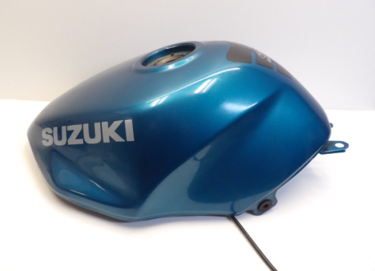 Fuel tank Suzuki RF 600