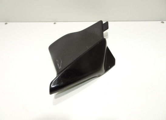 Other Triumph Tiger 900