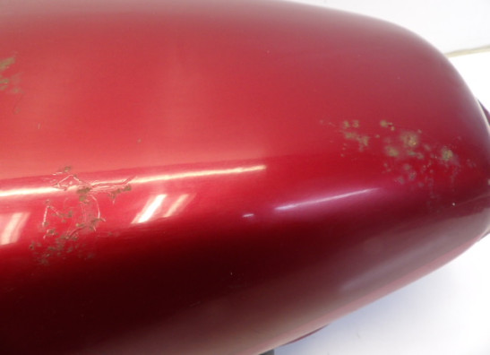 Tank Kawasaki EL 250