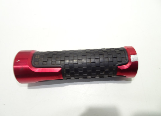 Gasgriff Aprilia Tuono 1000