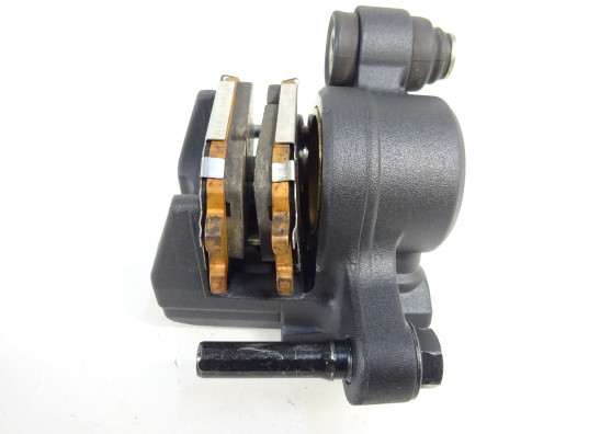 Achter remklauw Honda CBF 1000