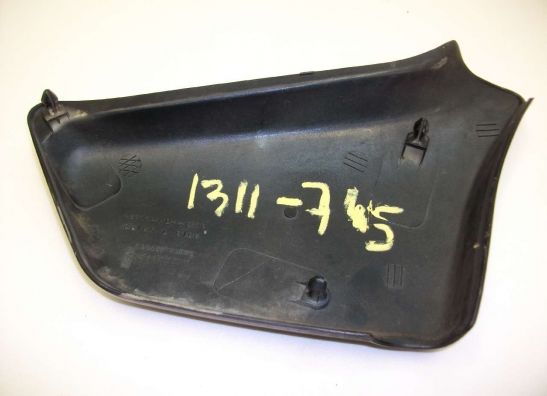 Linker zijkuip klein Honda VF 700  750 C Magna