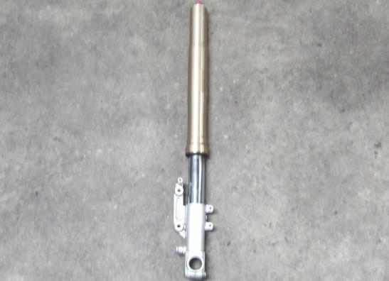 Voorpoot links compleet Kawasaki ZX 12 R