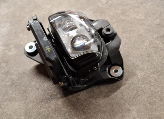 Koplamp Yamaha MT 09