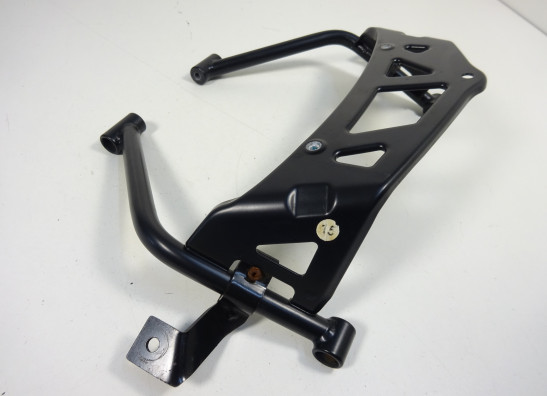 Stay upper cowl BMW K 1200 R 