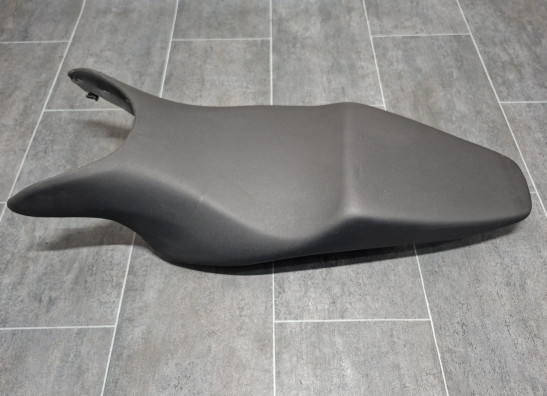 Seat Honda VFR 800 I