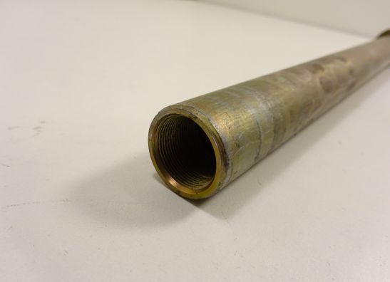 Hinterradschwinge Triumph Sprint ST 1050