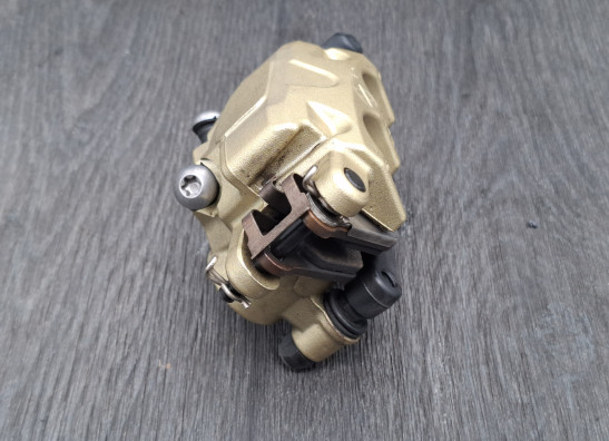 Brake caliper BMW R 1250 R