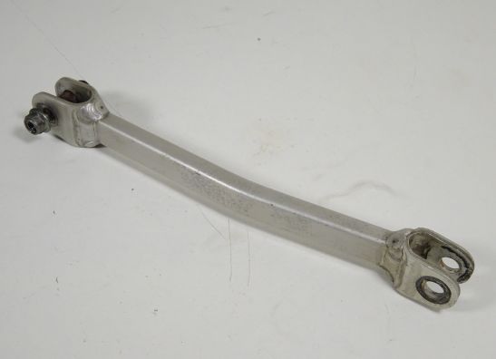 Achterbrug Suzuki GSX R 600