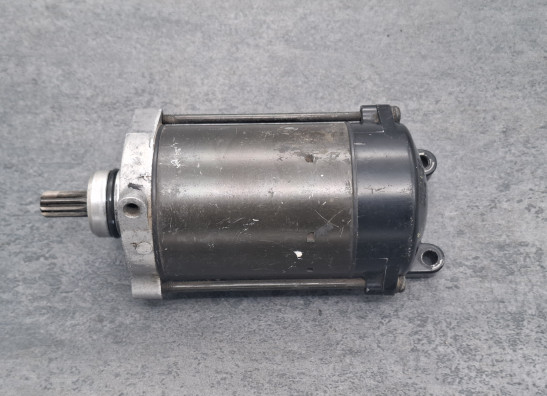 Startmotor Kawasaki GPZ 600