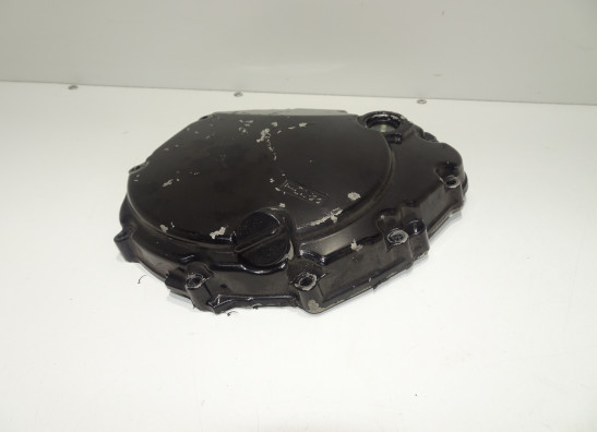 Crankcase cover Clutch side Suzuki GSX R 750
