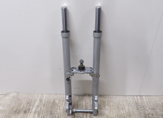 Gabelholm Komplett BMW K 1200 RS