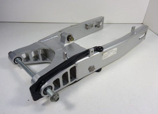 Achterbrug Honda CB 600 F