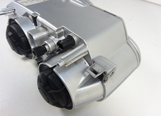 Scheinwerfer BMW K 1200 R 