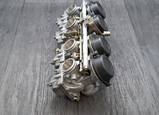 Carburetor assy Yamaha FZR 600